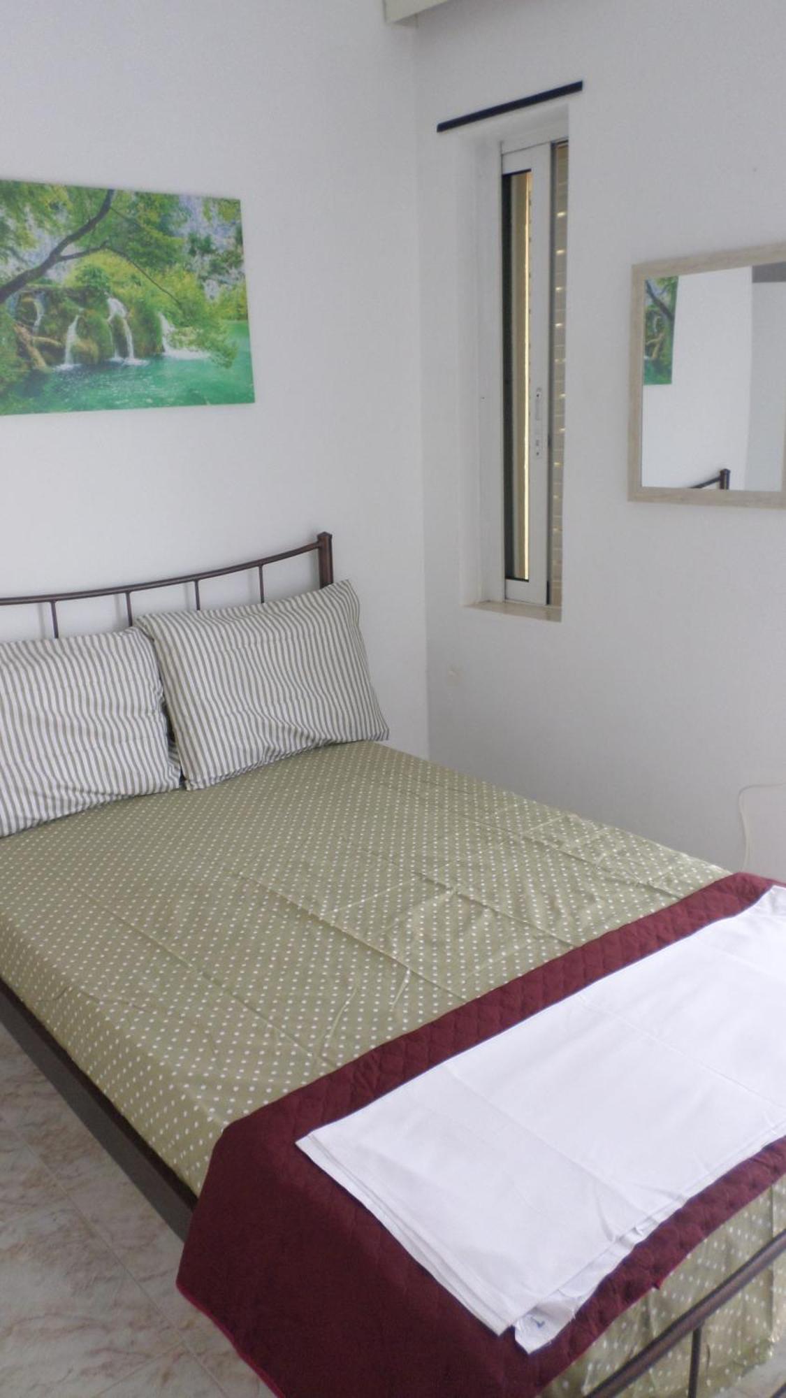 Vacation Apartments Chania  Eksteriør billede