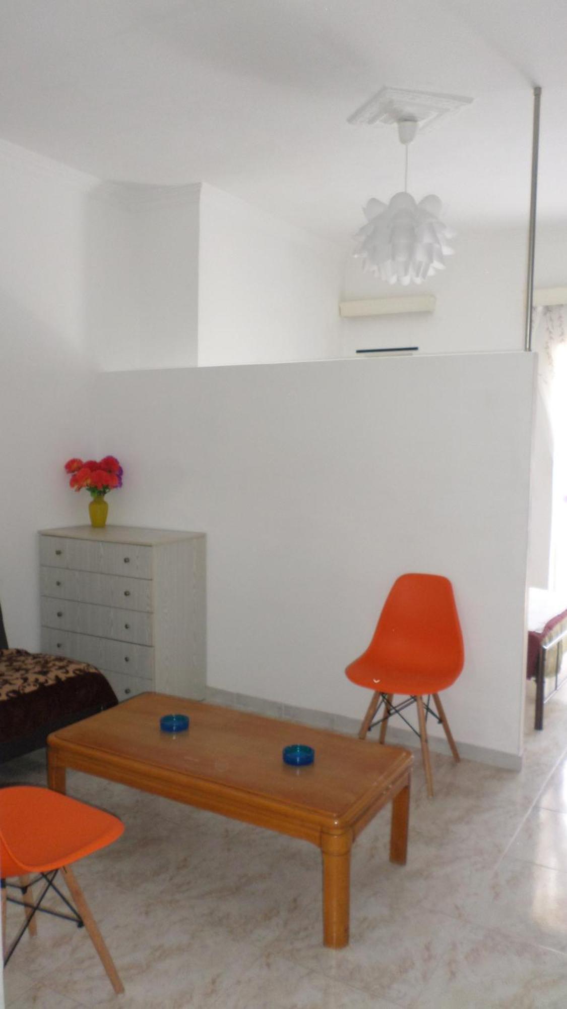 Vacation Apartments Chania  Eksteriør billede