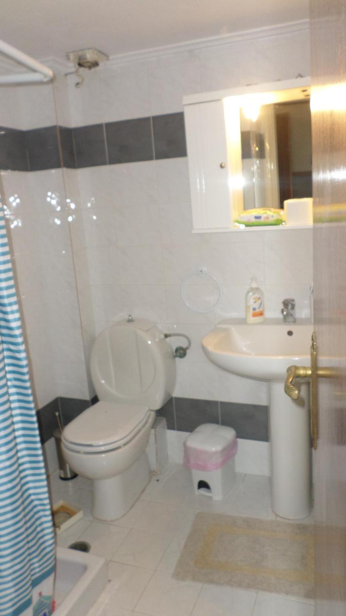 Vacation Apartments Chania  Eksteriør billede